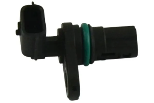Sensor, camshaft position